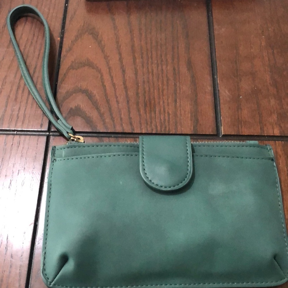 Wallet